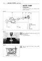 07-04 - Water Pump - Disassembly.jpg